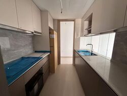 The Botany At Dairy Farm (D23), Condominium #554304911